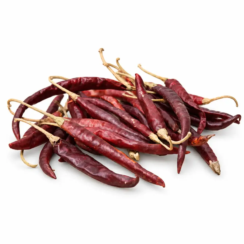 chile-de-rbol-piment-s-ch-mexicain-50-g-44-piments image 1