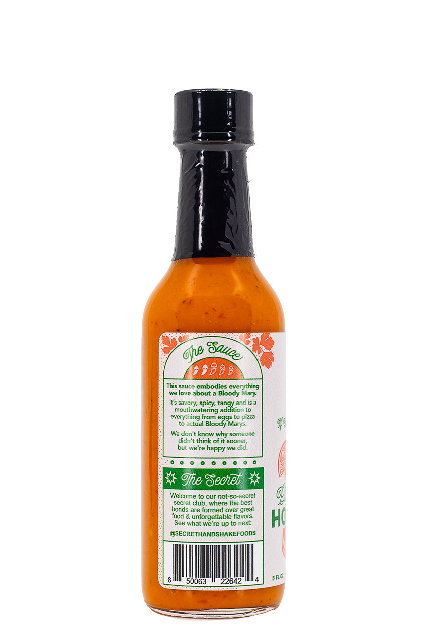 heatonist-secret-handshake-sauce-bloody-mary-jalape-o-148-ml image 4