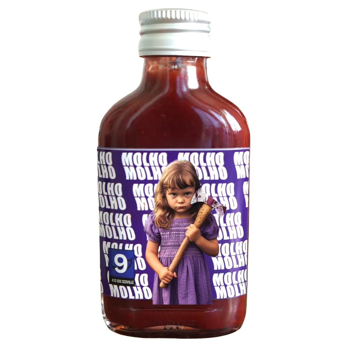 molho-molho-pas-gentille-sauce-myrtille-100-ml-forte image 1