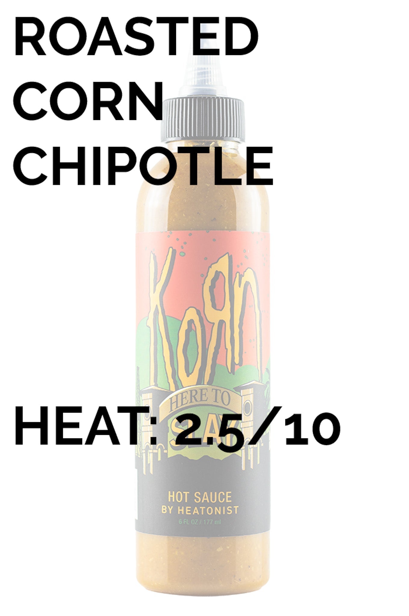 korn-here-to-slay-sauce-piquante-jalape-o-ma-s-grill image 2