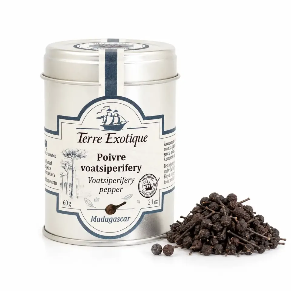 terre-exotique-voatsiperifery-poivre-60g-sauvage image 1