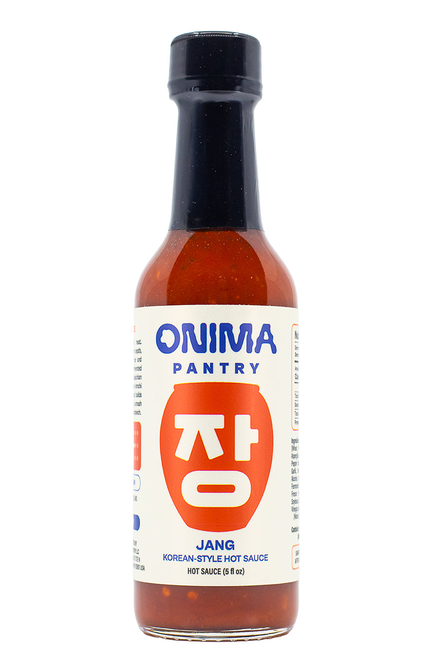 heatonist-hot-ones-warm-up-pack-season-31-coffret-3-sauces image 6