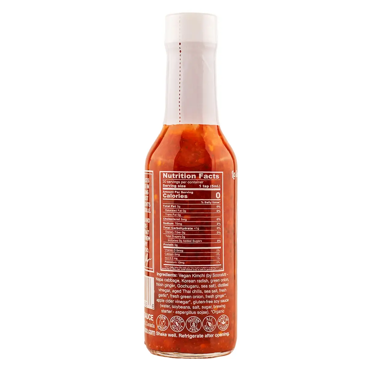 mark-s-kimchi-ferment-sauce-piquante-gingembre-148-ml image 3