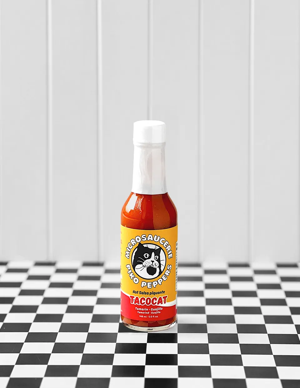 piko-peppers-tacocat-sauce-piquante-tacos-guajillo-mod-r-e image 1