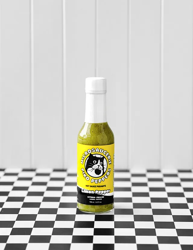 piko-peppers-limon-pepper-sauce-piquante-citron-jalape-o-douce-2-5 image 1