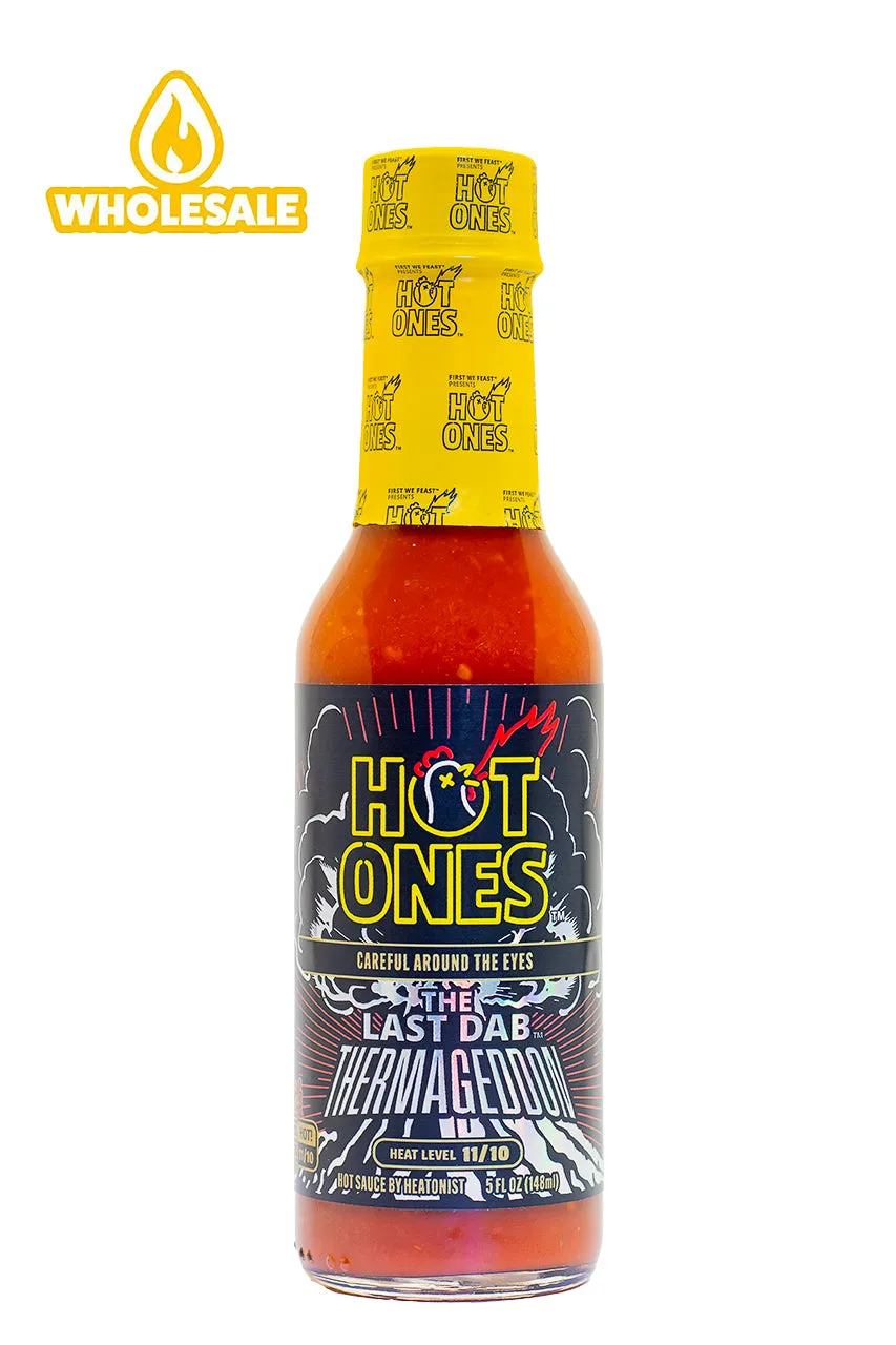 heatonist-hot-ones-last-dab-thermageddon-sauce-extr-me image 1