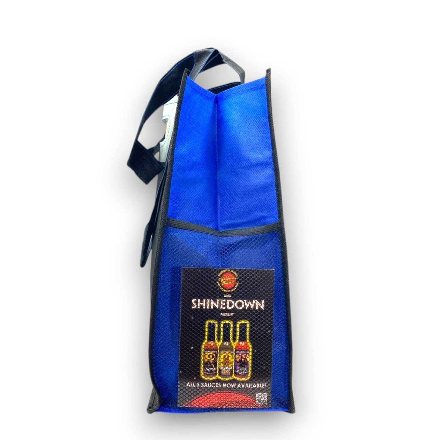 torchbearer-sauces-tote-bag-r-utilisable-courses image 3