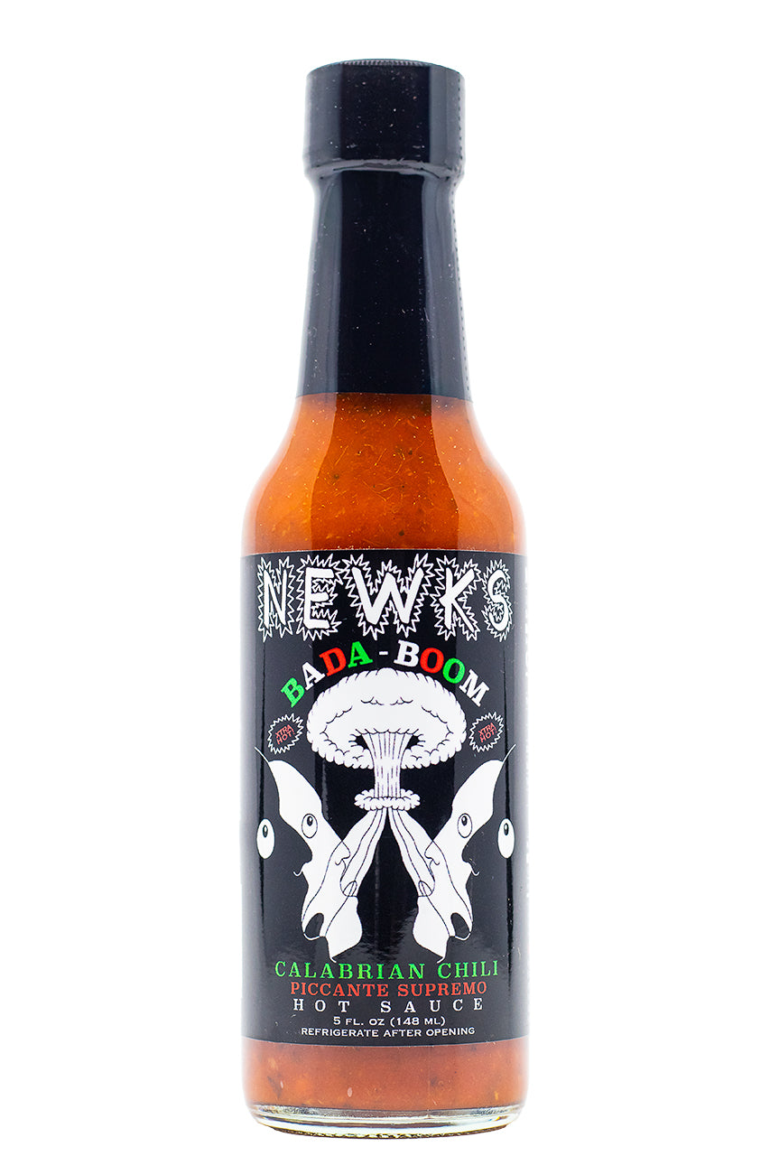 hot-ones-heat-pack-season-31-coffret-3-sauces-pepper-x image 5