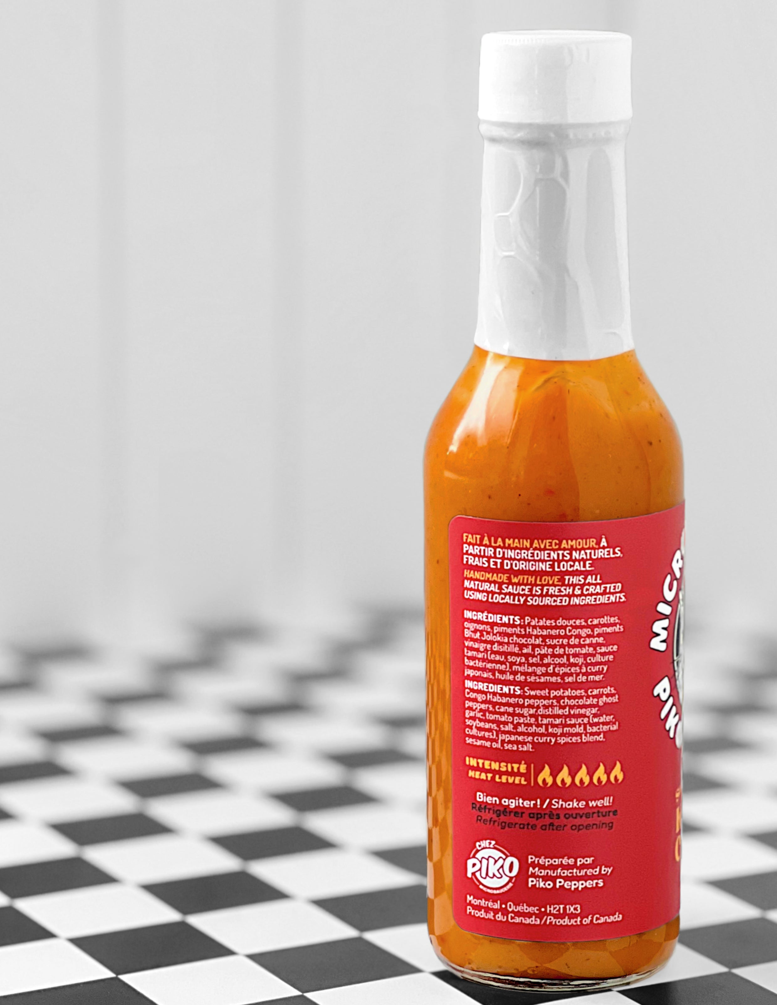 piko-katsu-curry-sauce-piquante-curry-japonais-ghost image 3