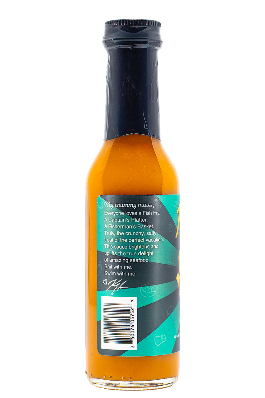 heatonist-keith-s-seafood-sauce-piquante-citron-dition-limit-e image 4