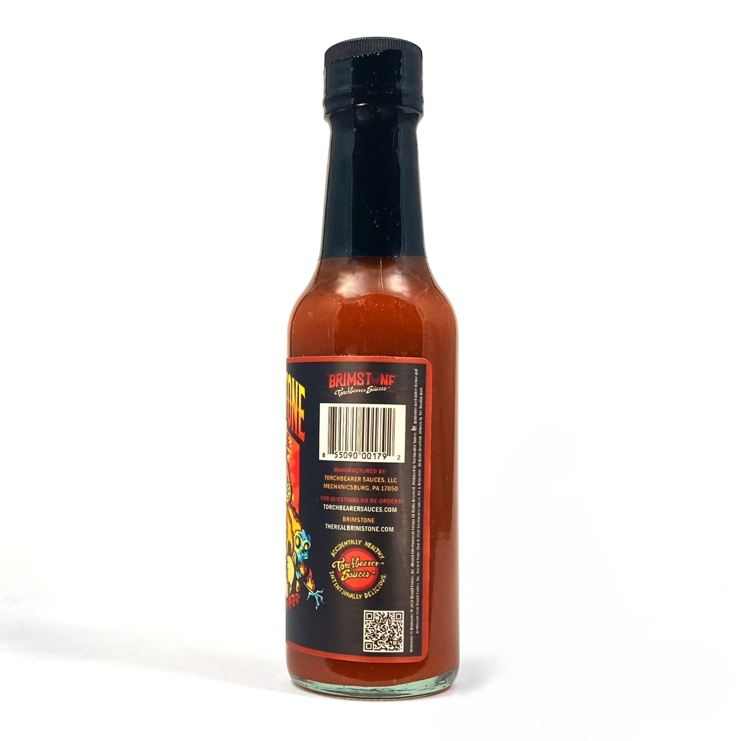 torchbearer-torchedstone-thai-sauce-piquante-curry-tha-5oz image 4