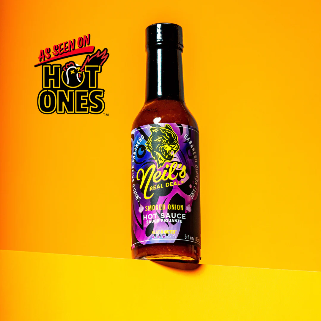 neil-s-smoked-onion-sauce-piquante-oignons-fum-s-155-ml image 4