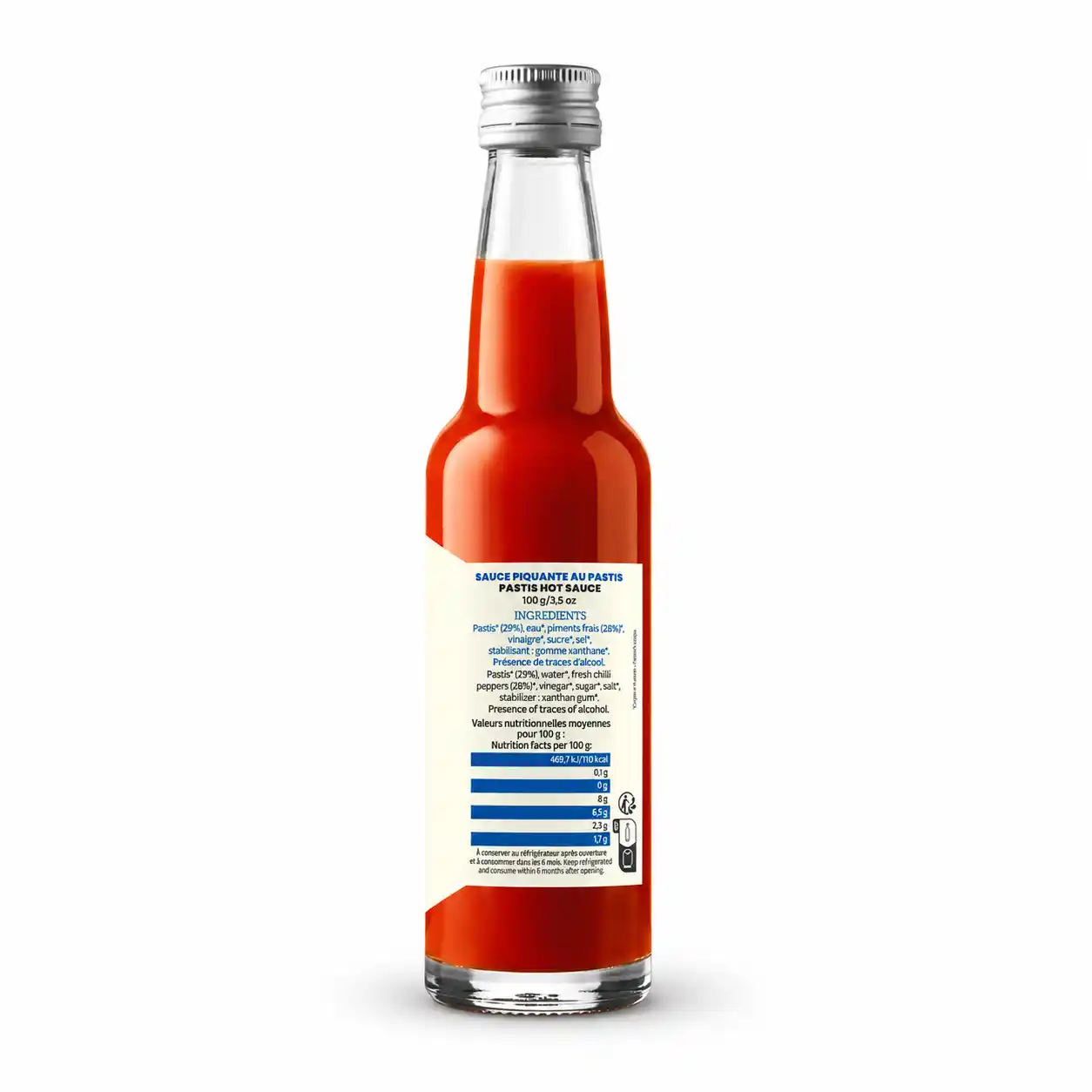 sauce-martin-la-marseillaise-sauce-piquante-pastis-habanero image 2