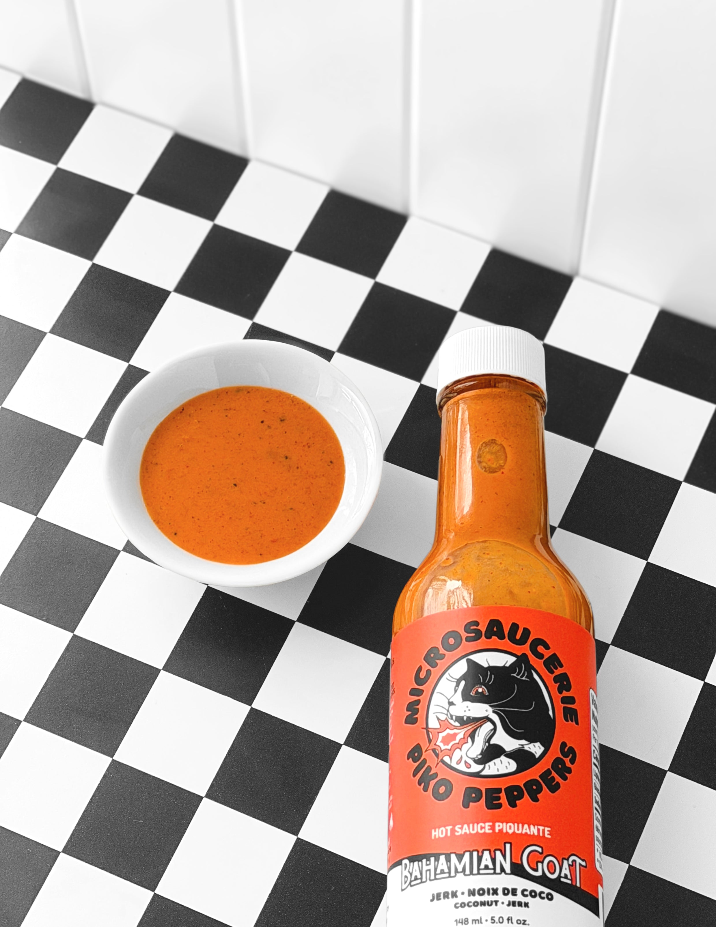 piko-peppers-bahamian-goat-sauce-jerk-coco-forte image 3