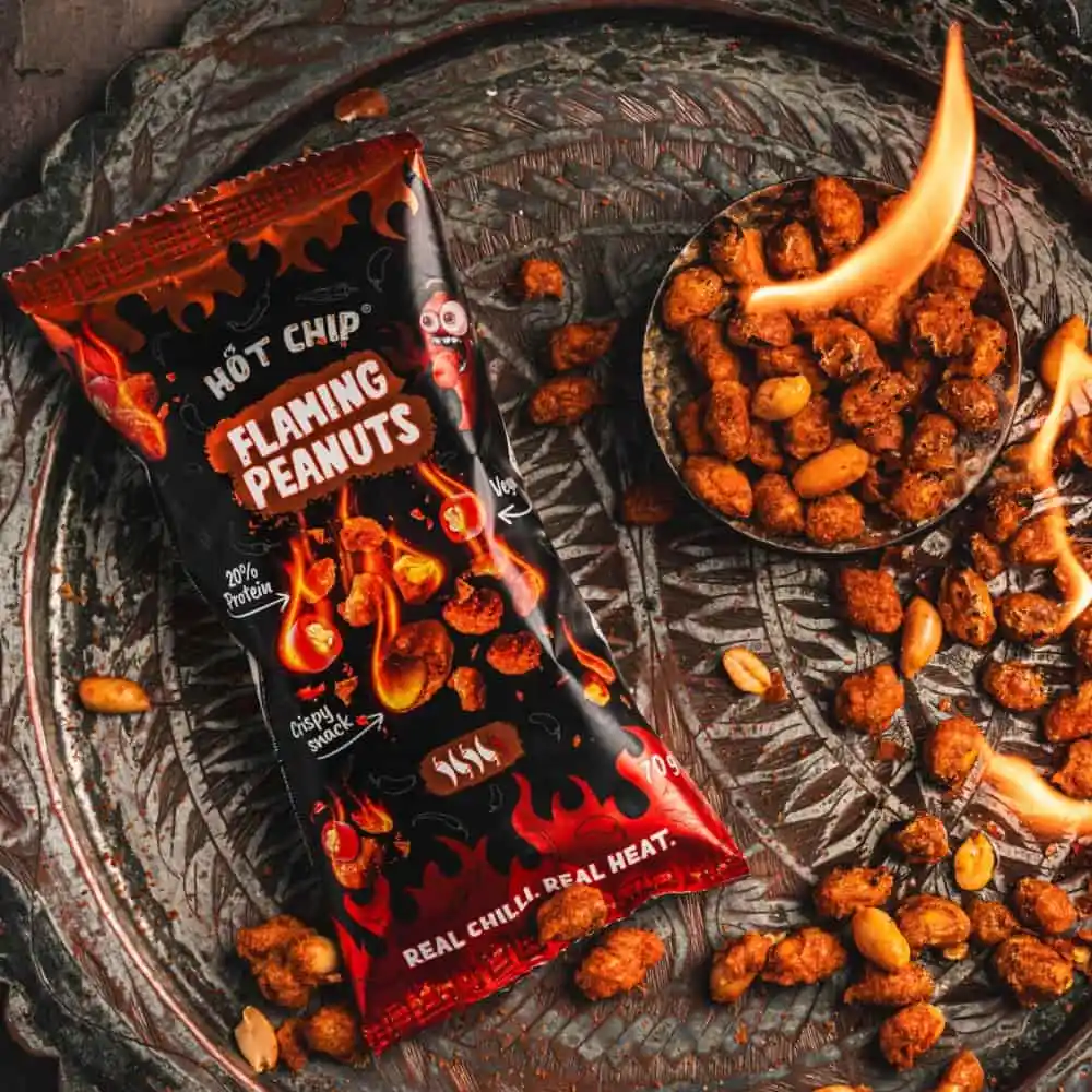 hot-ship-flaming-peanuts-cacahu-tes-70g-chipotle image 3
