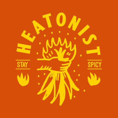 heatonist-sauces-e-carte-cadeau-10-envoi-email image 1