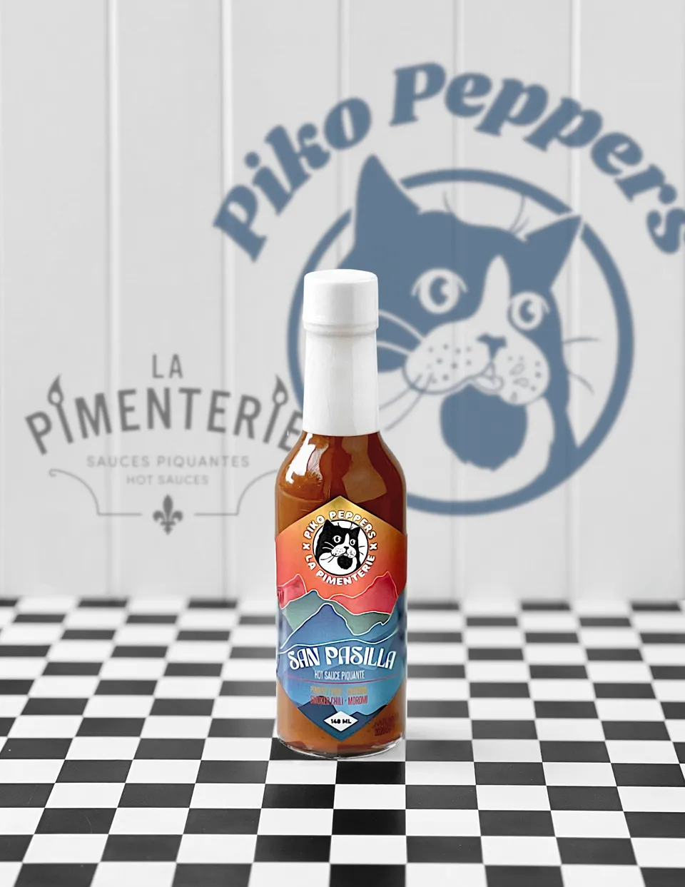piko-peppers-san-pasilla-sauce-piquante-pasilla-oaxaca-6-10 image 1