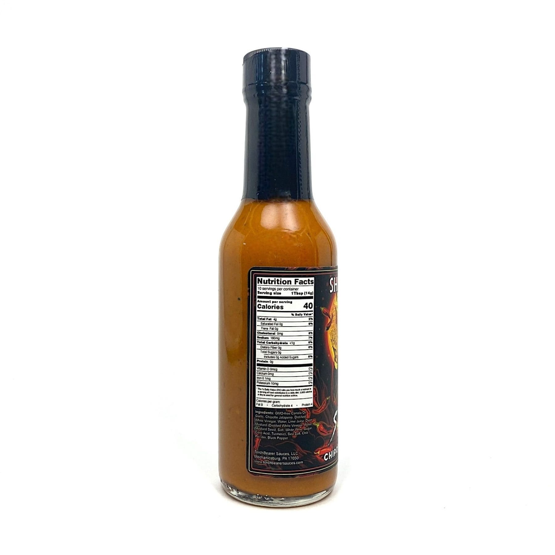 torchbearer-shinedown-symptom-lot-3-sauces-ail-chipotle-fum-e image 2