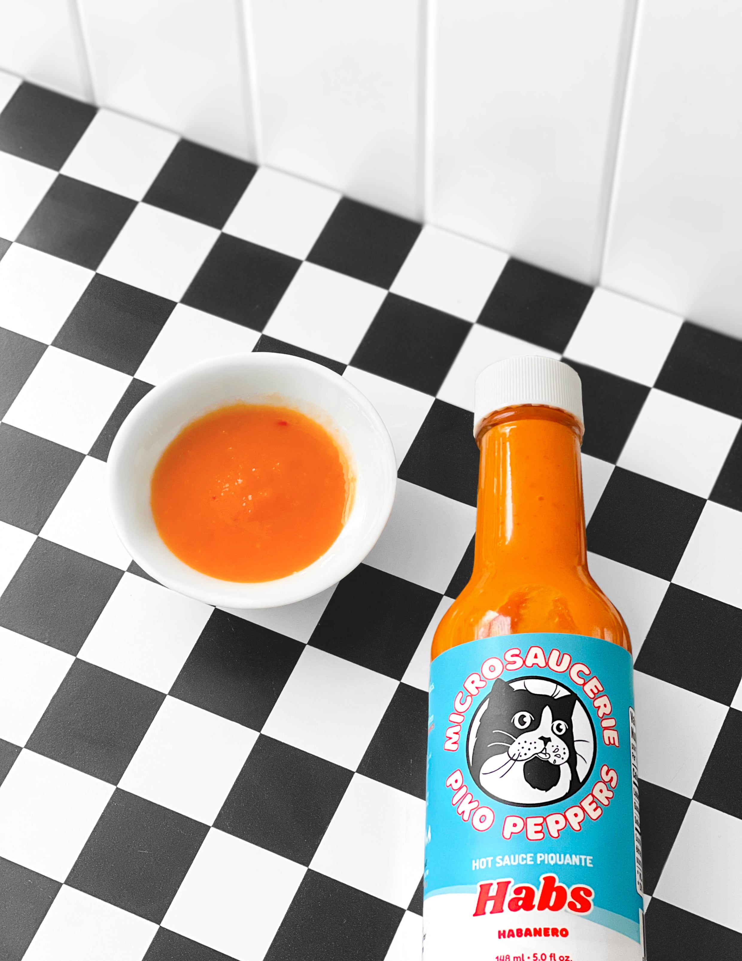 piko-peppers-habs-sauce-habanero-ail-5-10 image 2