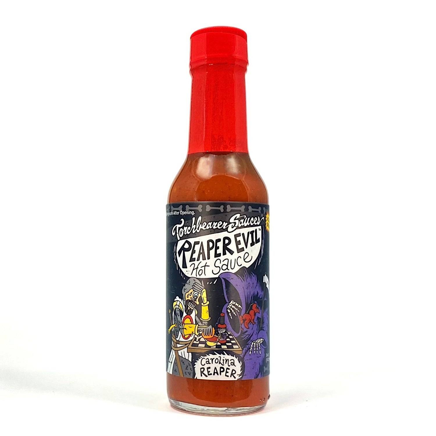 torchbearer-end-of-the-world-pack-5-sauces-extr-mes image 8