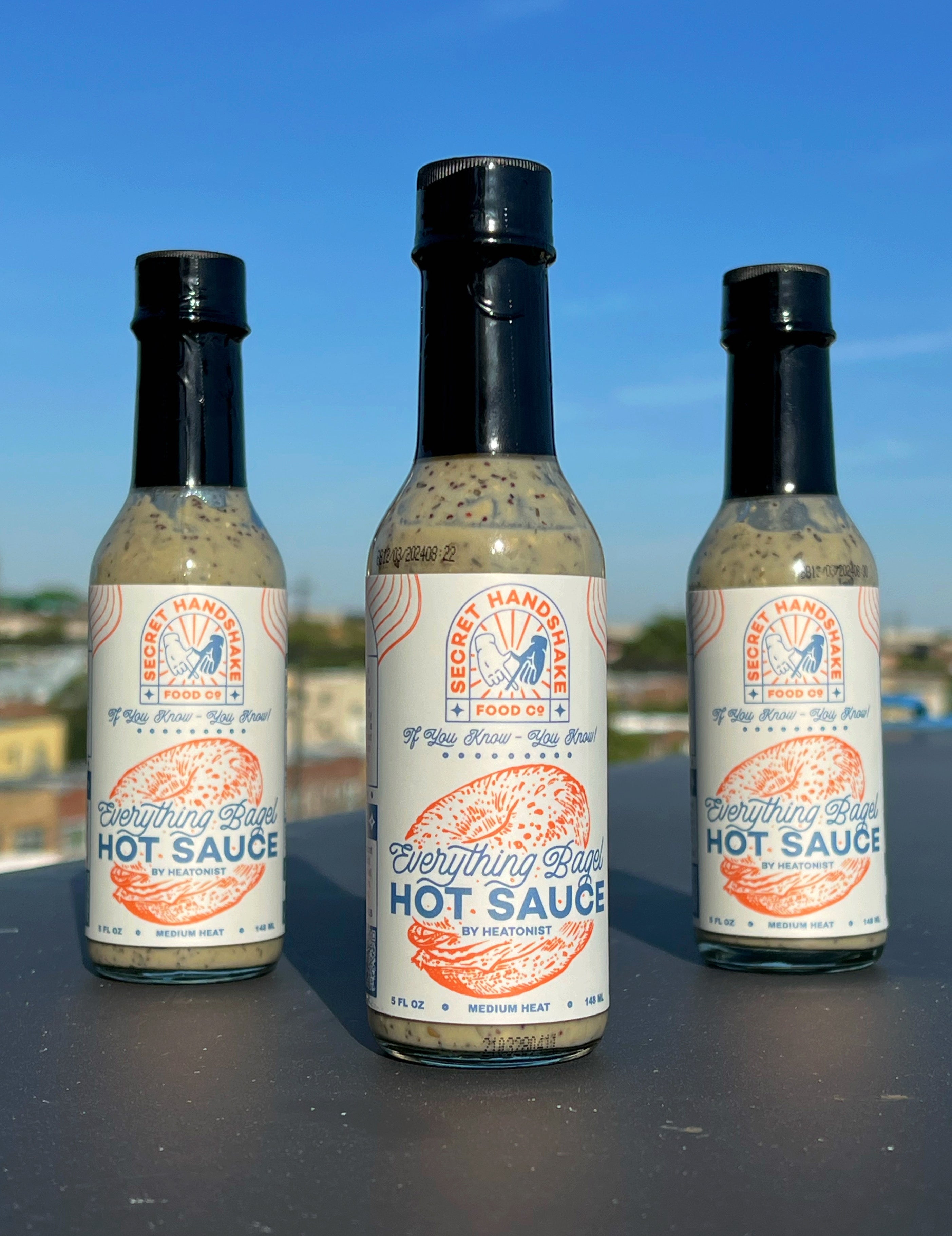secret-handshake-everything-bagel-sauce-piquante-scorpion image 5