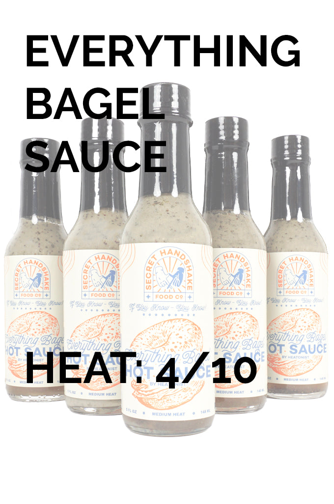 secret-handshake-everything-bagel-sauce-piquante-scorpion-2 image 3