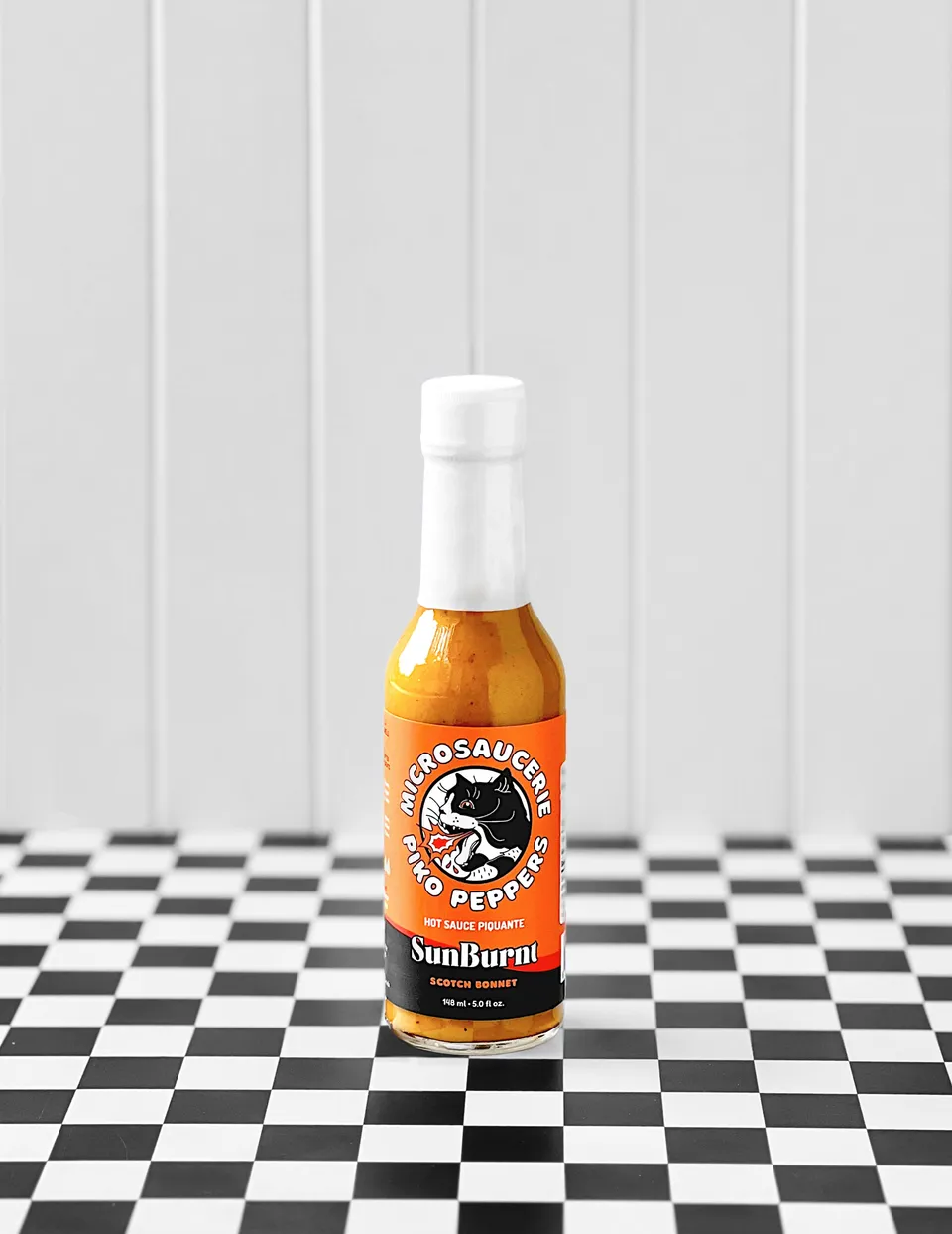 piko-peppers-sunburnt-sauce-scotch-bonnet-tropicale image 1