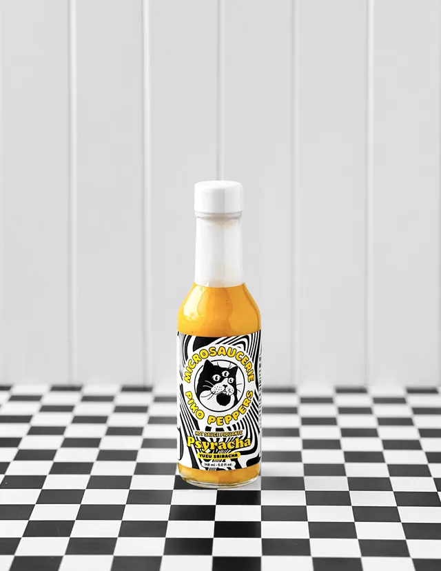 piko-peppers-psyracha-yuzu-aji-limon-sauce-sriracha-agrumes-4-10 image 1