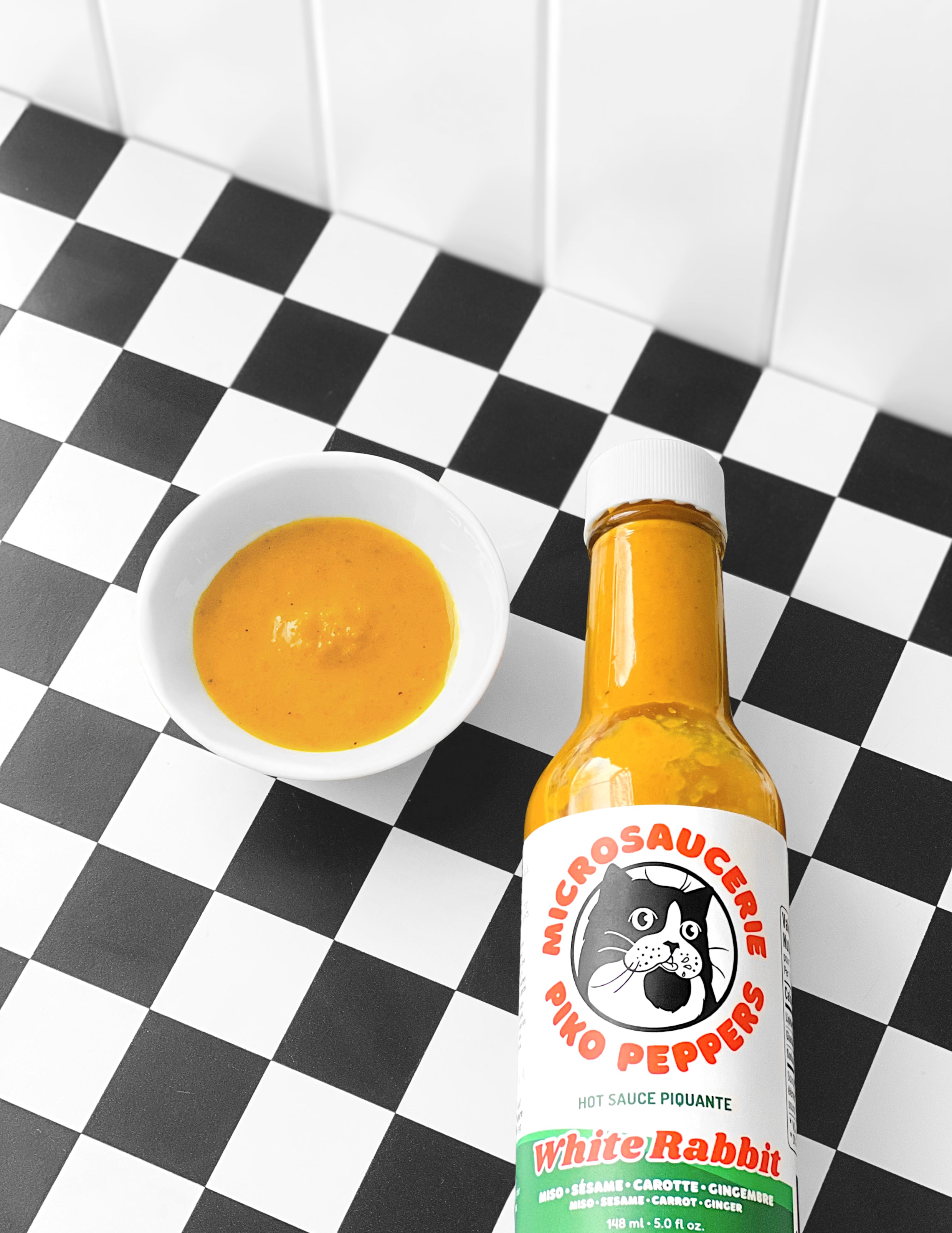 piko-white-rabbit-sauce-piquante-miso-s-same-douce-5-10 image 2