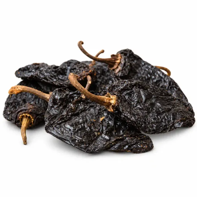 maison-piquante-ancho-mexique-piment-s-ch-50g-fruit image 1
