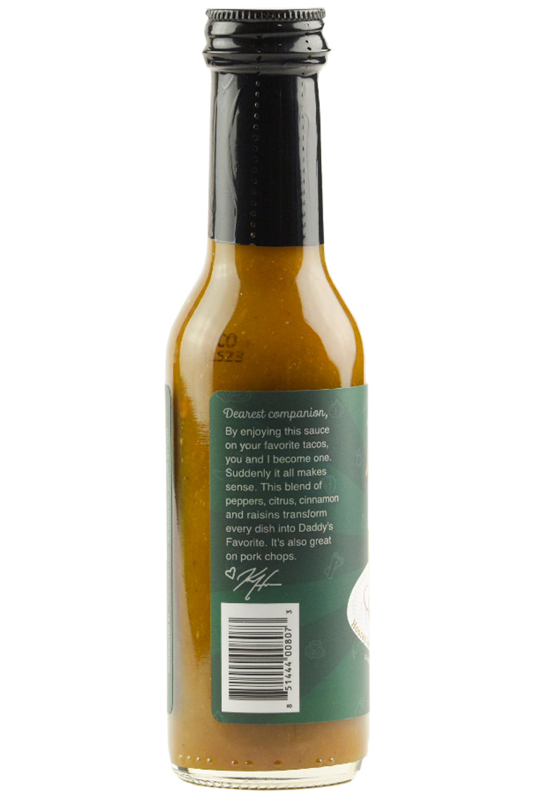 heatonist-keith-s-taco-sauce-piquante-jalape-o-tacos image 4