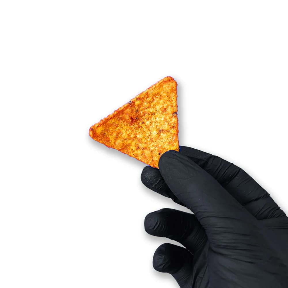 hot-chip-challenge-chips-la-plus-piquante-carolina-reaper image 3