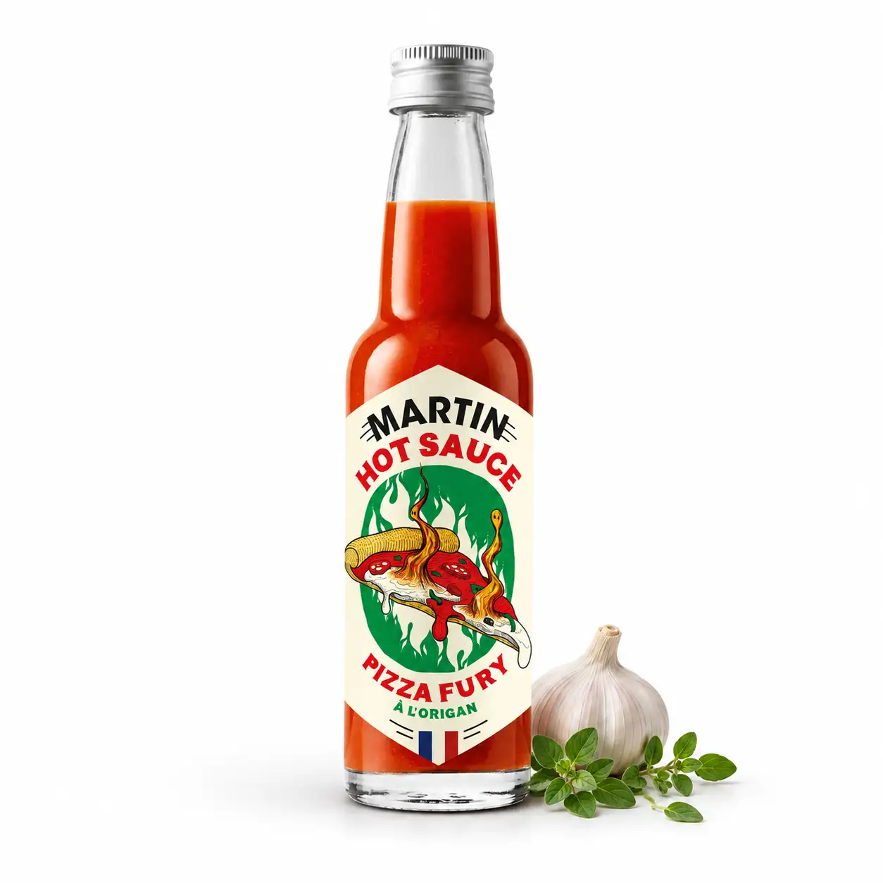 sauce-martin-pizza-fury-sauce-pizza-ail-origan-forte image 1