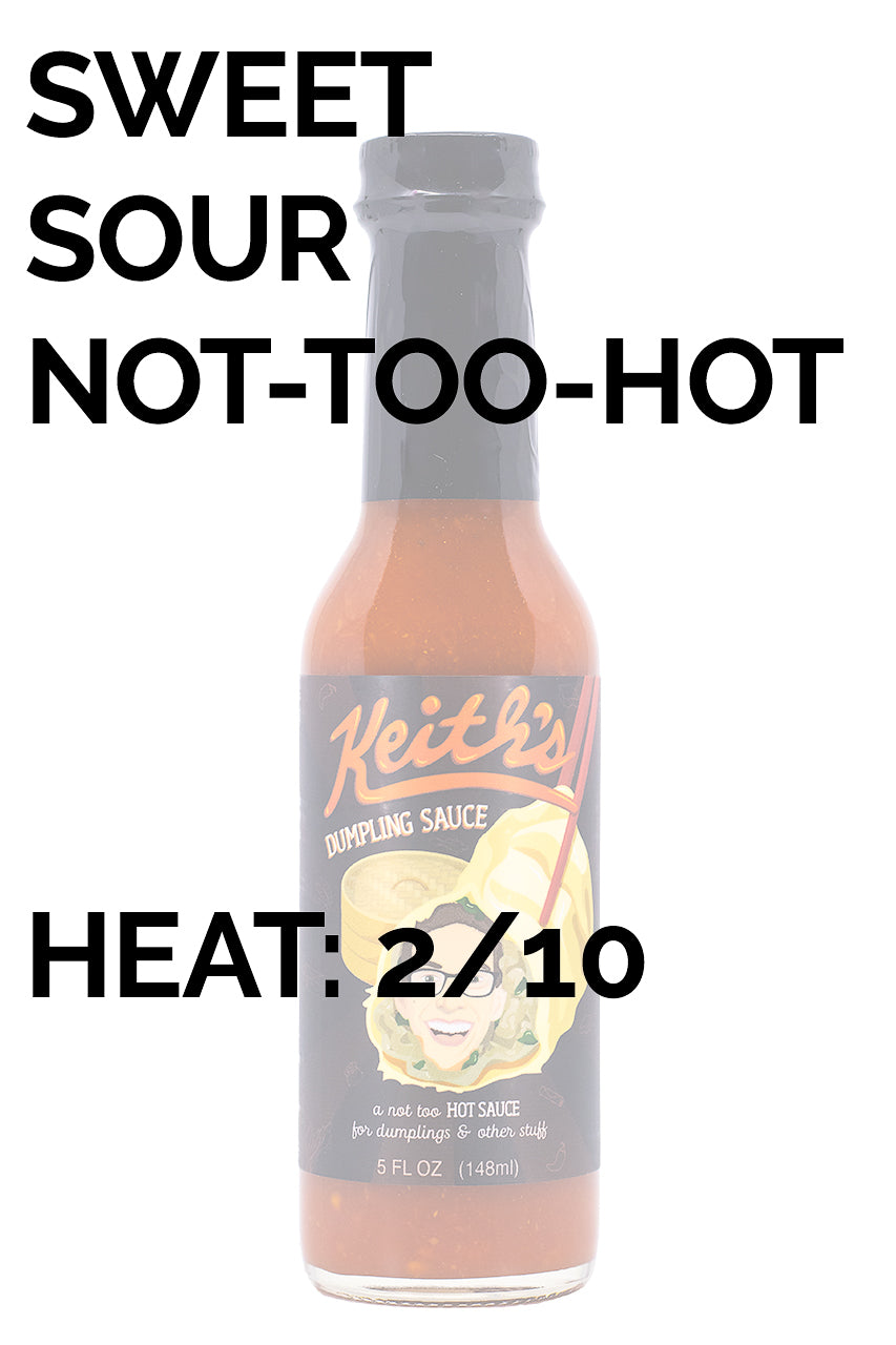 keith-s-dumpling-sauce-aigre-douce-abricot-ananas-dition-limit-e image 2