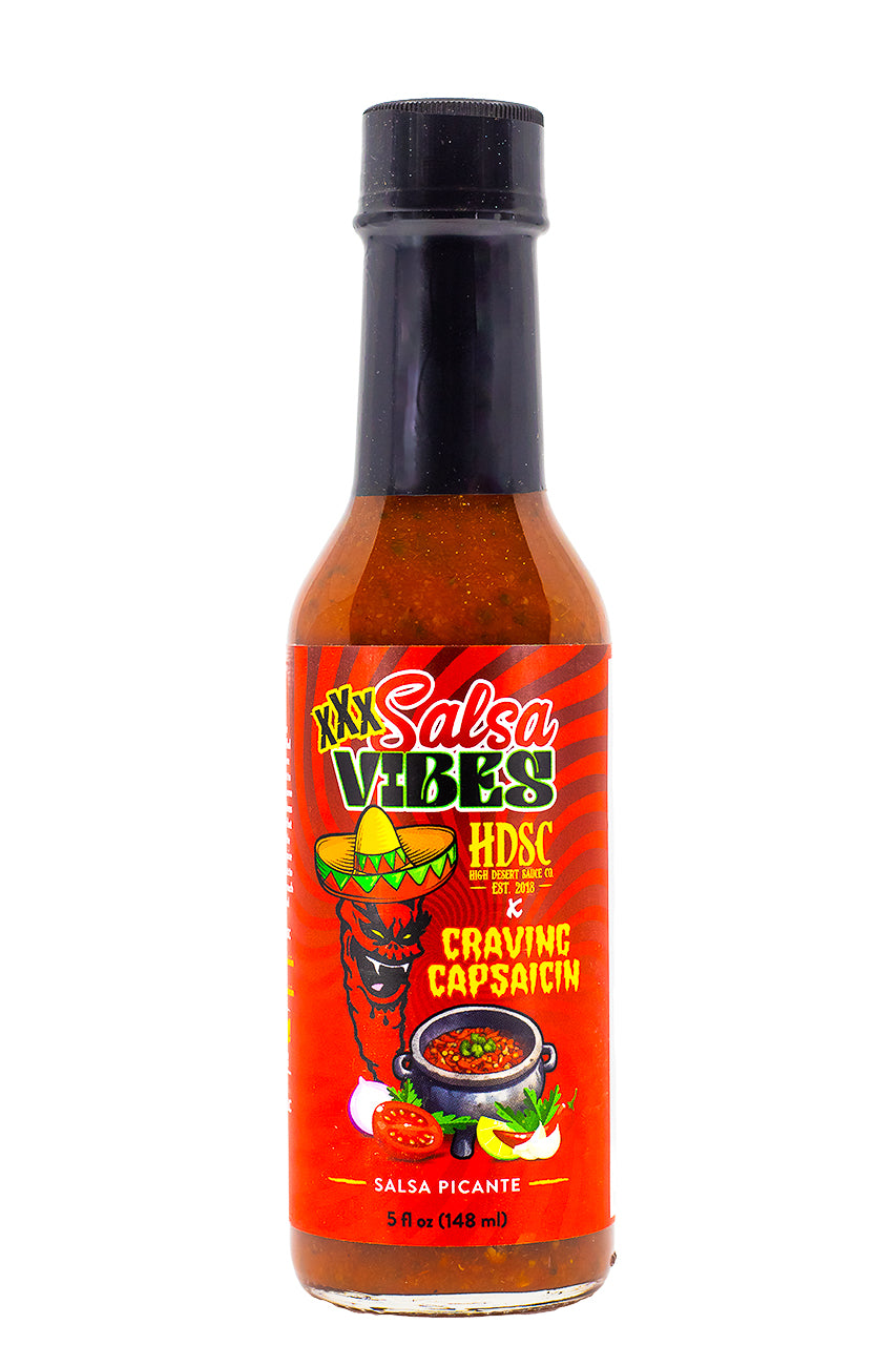 hot-ones-heat-pack-season-30-coffret-3-sauces-fortes image 6