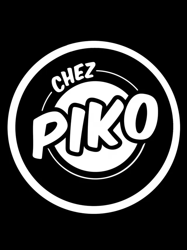 piko-peppers-carte-cadeau-boutique-et-en-ligne image 1