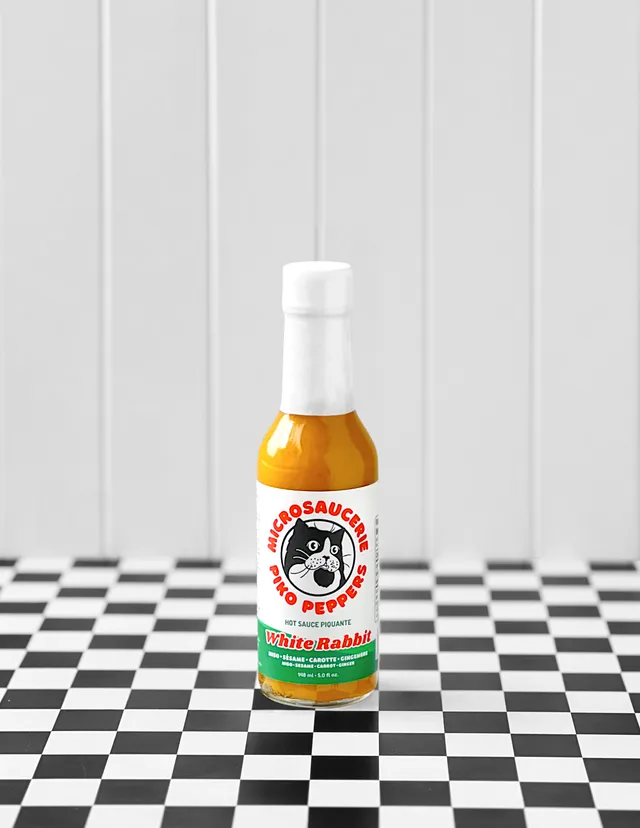 piko-white-rabbit-sauce-piquante-miso-s-same-douce-5-10 image 1