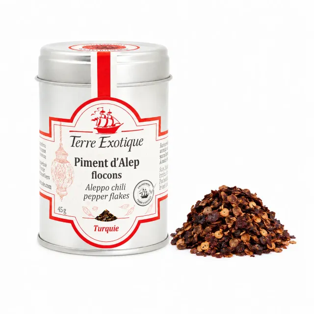 terre-exotique-piment-d-alep-flocons-s-ch-s-45-g image 1