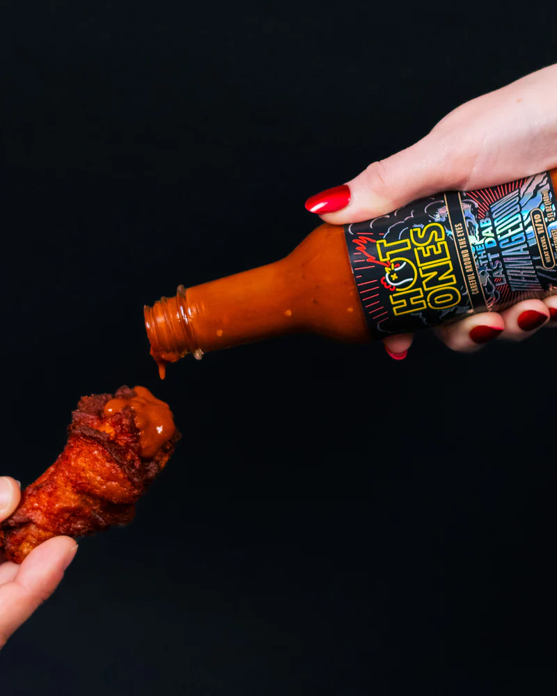 hot-ones-last-dab-thermageddon-sauce-pepper-x-148-ml image 6