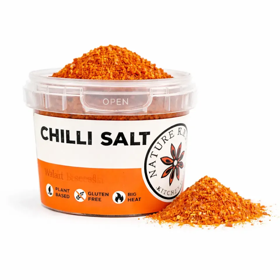 sel-au-piment-du-chili-assaisonnement-100-g-doux image 1