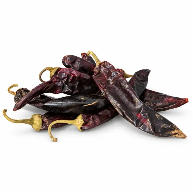 piment-guajillo-s-ch-mexique-50g-6-piments-fruit-s image 1