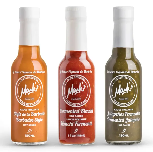 mark-s-trio-sauces-ferment-es-3x148-ml-monde image 1