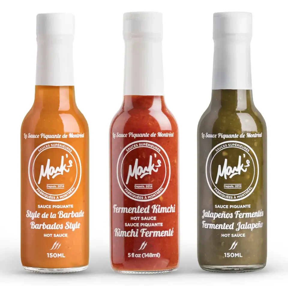 mark-s-trio-sauces-ferment-es-3x148-ml-monde image 1