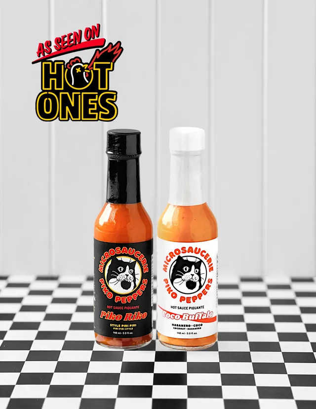 piko-peppers-extras-coco-buffalo-piko-riko-sauce-buffalo-coco-habanero image 1