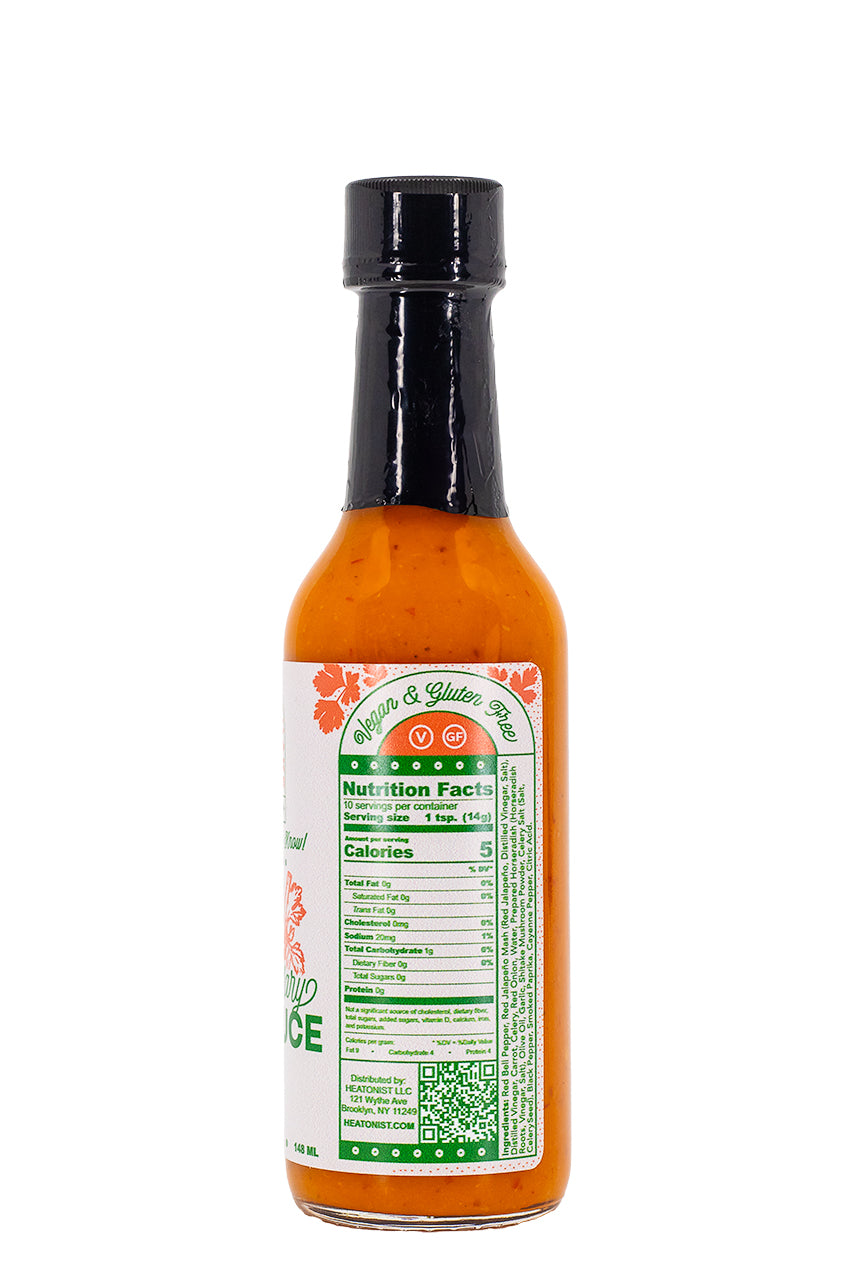 heatonist-secret-handshake-sauce-bloody-mary-jalape-o-148-ml image 3