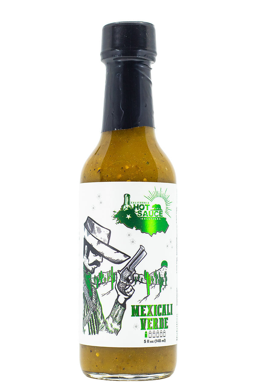 heatonist-hot-ones-warm-up-pack-season-31-coffret-3-sauces image 4