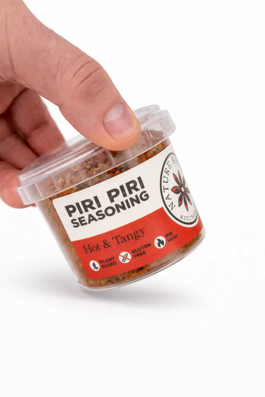 maison-piquante-piri-piri-portugal-m-lange-pices-poulet-65g-fum image 2