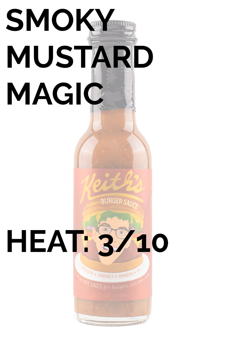 keith-s-burger-sauce-b-c-sauce-burger-fum-e-douce-5-oz image 2