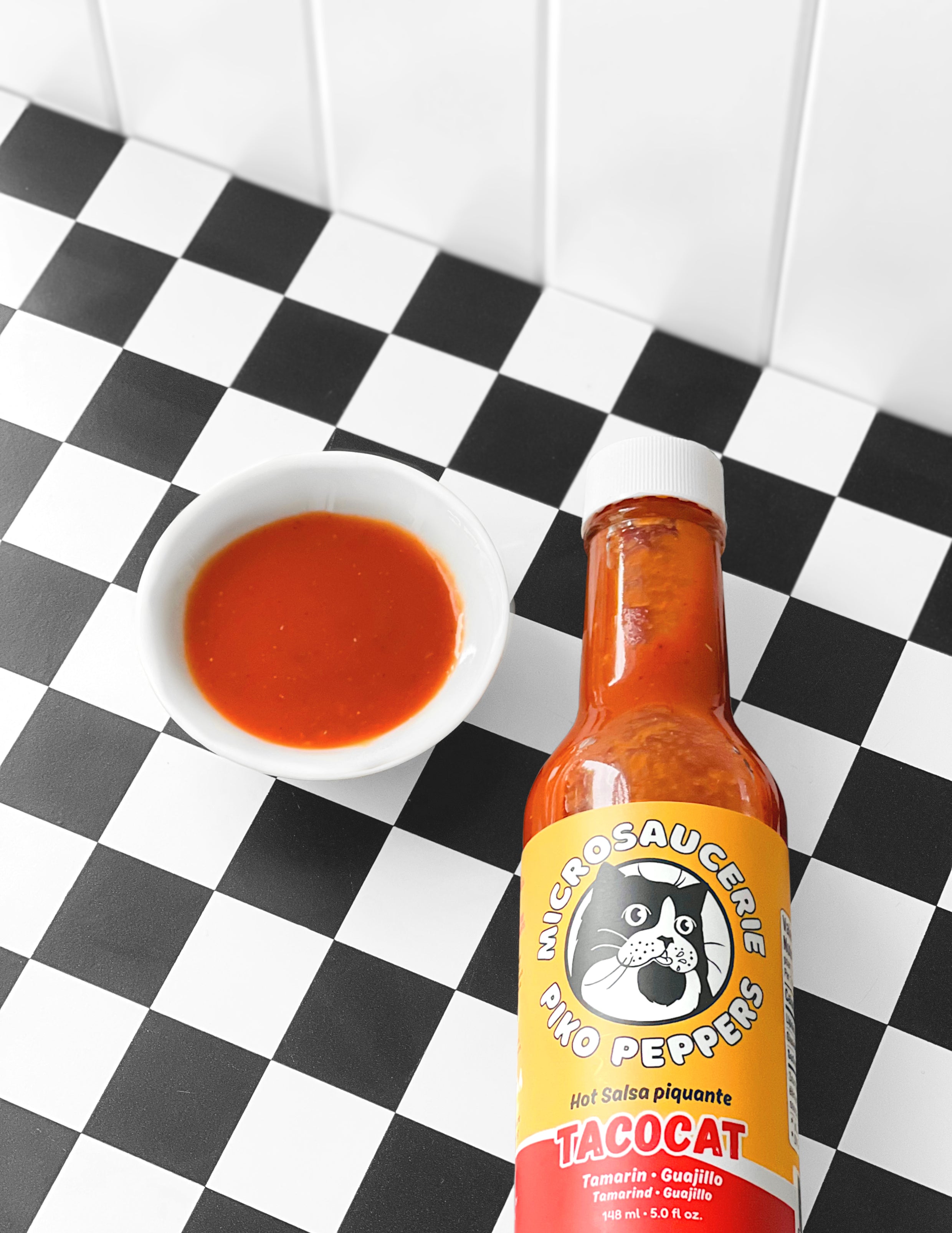 piko-peppers-tacocat-sauce-piquante-tacos-guajillo-mod-r-e image 2