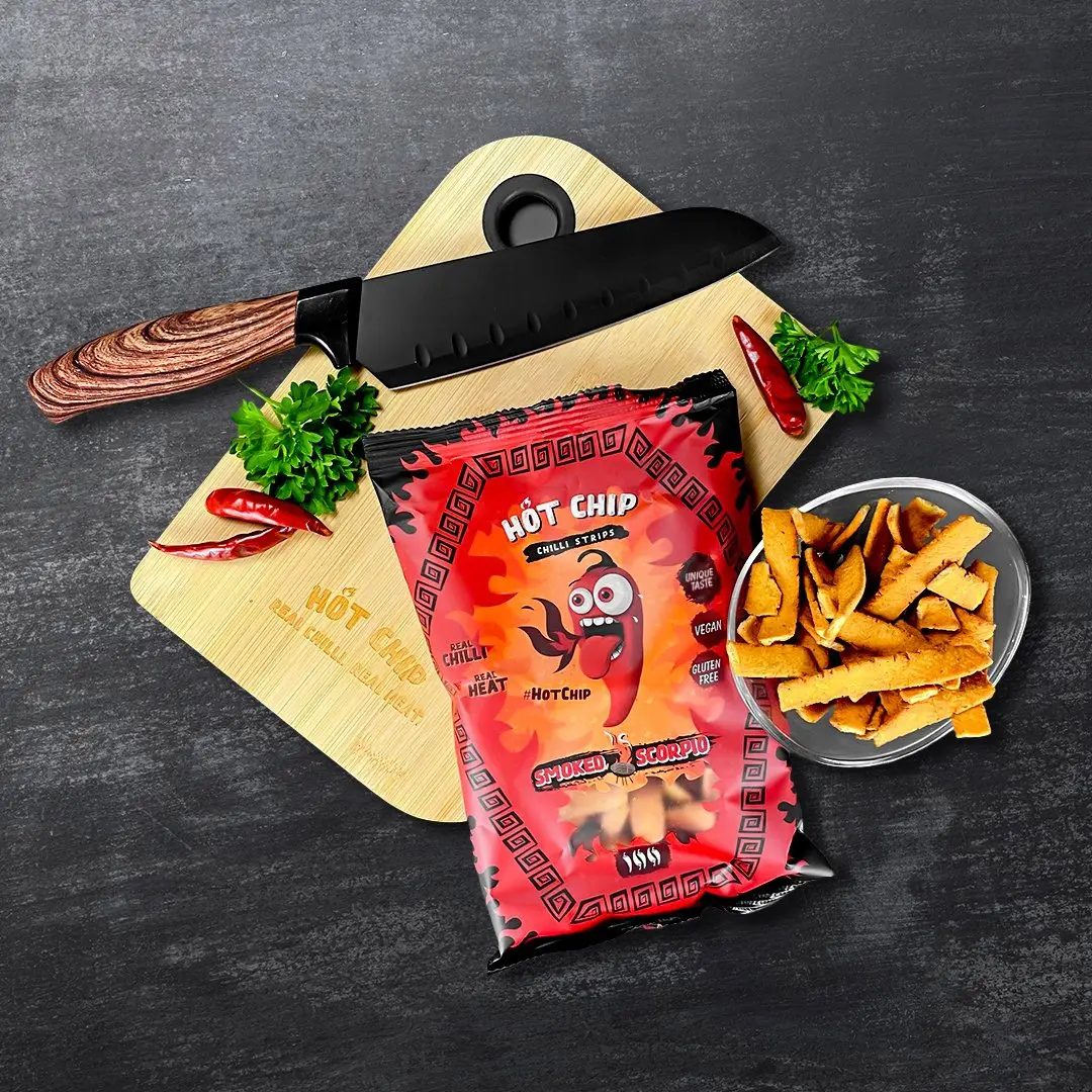 hot-ship-chilli-strips-chips-80g-scorpion image 2
